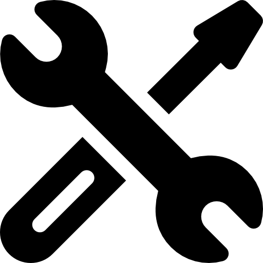 FVTools Logo